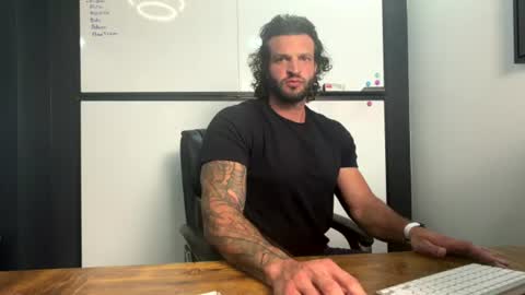 h_weston1213 online show from 06-29-26, 11:05