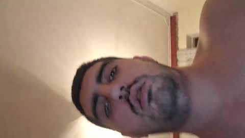 Snapshot of ha7011 chatting on 03-19-26, 07:40 ha7011 online show from 03-19-26, 07:40