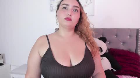 Sarah online show from 01-18-25, 08:30