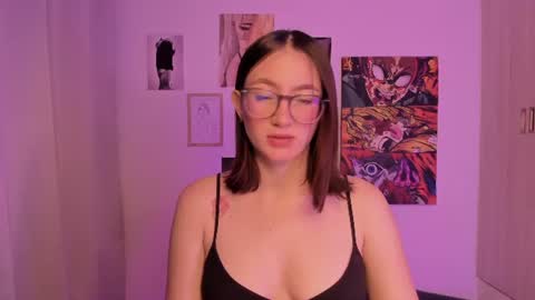 haanna_thompsoon online show from 07-17-26, 02:18