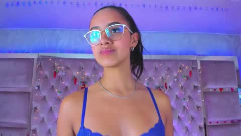 Haari online show from 12-11-24, 10:14