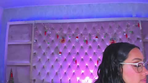 Haari online show from 12-23-24, 06:55