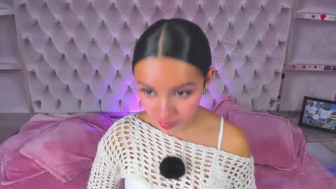 Haari online show from 10-01-25, 08:04