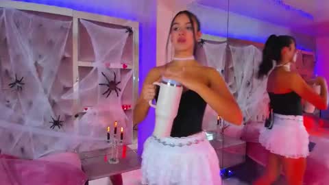 Haari online show from 10-22-25, 08:52