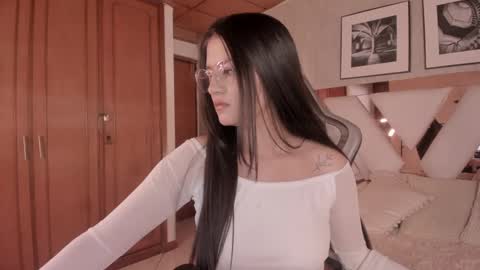 haathorx online show from 09-26-25, 01:04