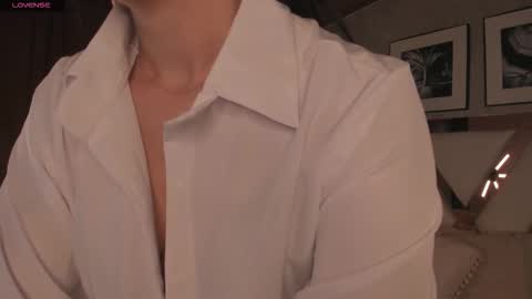 haathorx online show from 10-22-25, 03:45