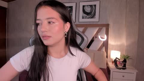 haathorx online show from 11-27-25, 04:53