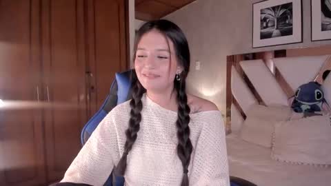 haathorx online show from 02-04-26, 09:09