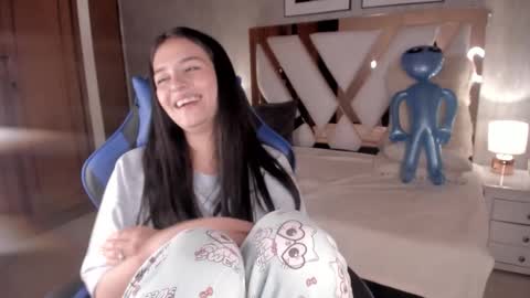 Snapshot of haathorx chatting on 02-09-26, 06:39 haathorx online show from 02-09-26, 06:39