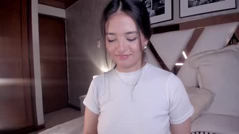 Snapshot of haathorx chatting on 02-10-26, 08:46 haathorx online show from 02-10-26, 08:46