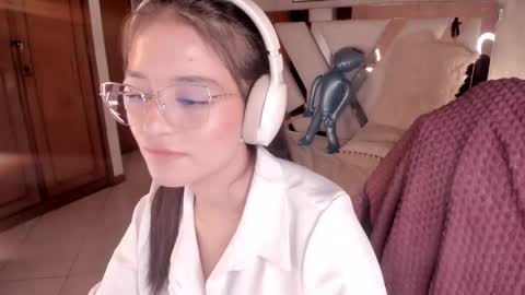 Snapshot of haathorx chatting on 02-12-26, 08:37 haathorx online show from 02-12-26, 08:37