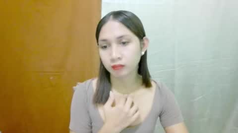 Snapshot of habalera69xxx chatting on 09-28-25, 11:10 habalera69xxx online show from 09-28-25, 11:10