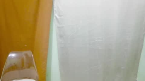 Snapshot of habalera69xxx chatting on 10-06-25, 11:35 habalera69xxx online show from 10-06-25, 11:35