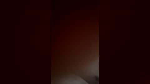 habe3728 online show from 06-23-26, 04:16