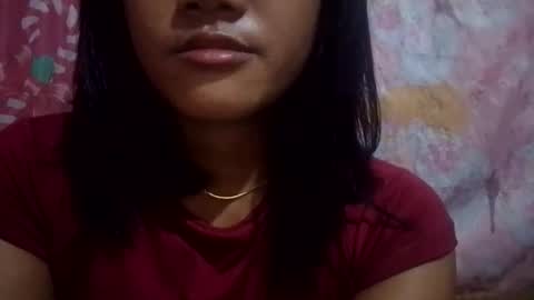 Snapshot of habibi_25 chatting on 09-08-25, 09:36 Habibi online show from 09-08-25, 09:36