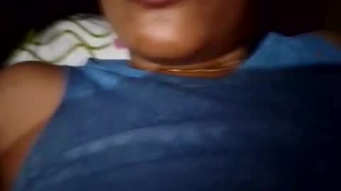 Snapshot of habibi_25 chatting on 09-10-25, 11:43 Habibi online show from 09-10-25, 11:43