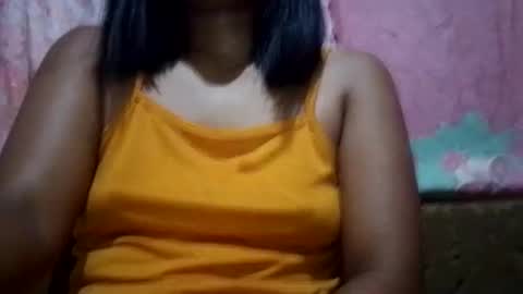 Snapshot of habibi_25 chatting on 09-14-25, 07:02 Habibi online show from 09-14-25, 07:02