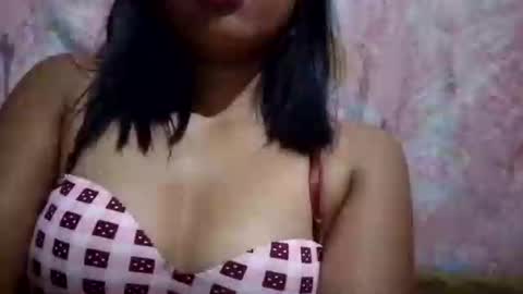 Snapshot of habibi_25 chatting on 09-20-25, 09:16 Habibi online show from 09-20-25, 09:16