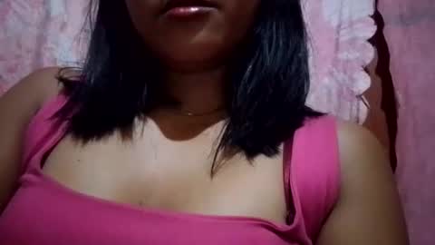 Snapshot of habibi_25 chatting on 09-23-25, 09:29 Habibi online show from 09-23-25, 09:29