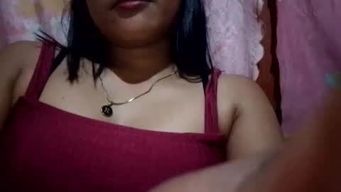 Snapshot of habibi_25 chatting on 09-24-25, 12:52 Habibi online show from 09-24-25, 12:52