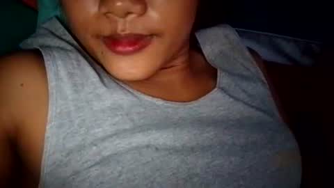 Snapshot of habibi_25 chatting on 09-25-25, 04:27 Habibi online show from 09-25-25, 04:27