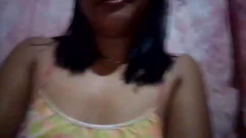 Snapshot of habibi_25 chatting on 10-03-25, 08:39 Habibi online show from 10-03-25, 08:39