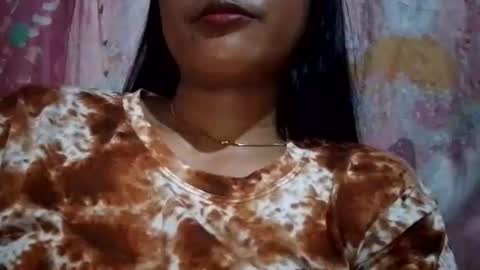 Snapshot of habibi_25 chatting on 10-06-25, 12:24 Habibi online show from 10-06-25, 12:24