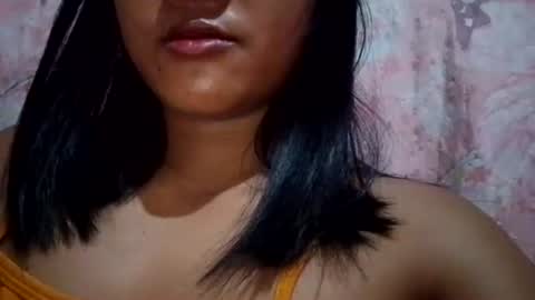 Snapshot of habibi_25 chatting on 10-12-25, 09:47 Habibi online show from 10-12-25, 09:47