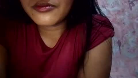 Snapshot of habibi_25 chatting on 10-23-25, 10:47 Habibi online show from 10-23-25, 10:47