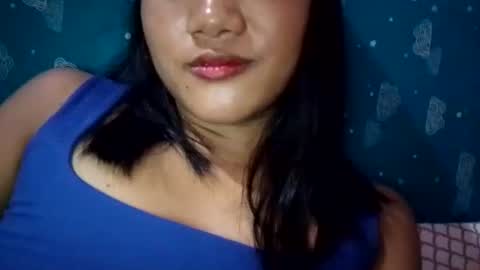 Snapshot of habibi_25 chatting on 10-25-25, 07:27 Habibi online show from 10-25-25, 07:27