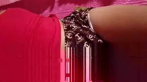 Habibi online show from 06-09-26, 02:50