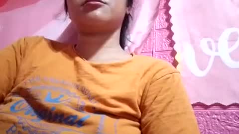 Habibi online show from 06-21-26, 03:14