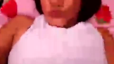 Habibi online show from 07-19-26, 04:16