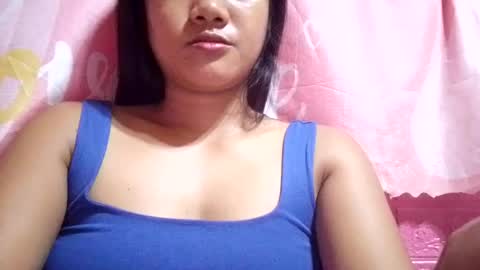 Habibi online show from 07-30-26, 03:33