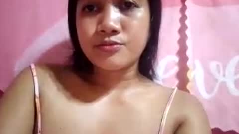 Habibi online show from 08-02-26, 01:53