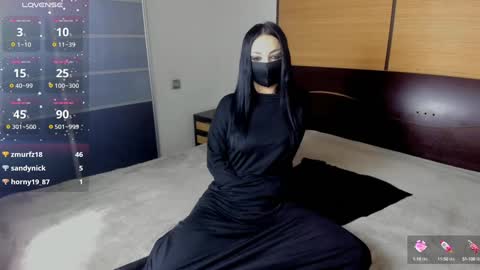 Snapshot of habibi_moon chatting on 12-23-24, 02:56 Linda online show from 12-23-24, 02:56