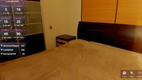 Snapshot of habibi_moon chatting on 12-23-24, 06:00 Linda online show from 12-23-24, 06:00