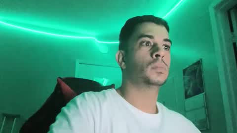 habibihoops online show from 11-09-25, 08:23