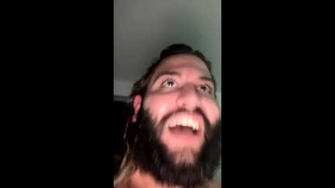 HabibiSexual online show from 05-10-26, 02:17