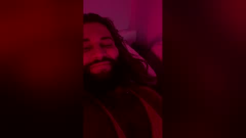 HabibiSexual online show from 05-11-26, 05:46