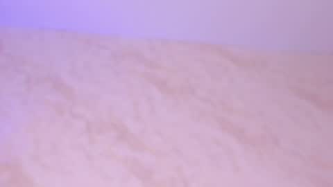 Snapshot of habiy069 chatting on 12-04-24, 07:28 Habiy online show from 12-04-24, 07:28