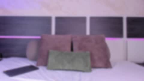 Snapshot of habiy069 chatting on 12-06-24, 06:26 Habiy online show from 12-06-24, 06:26
