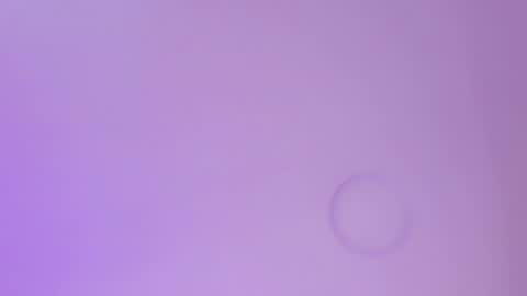 Snapshot of habiy069 chatting on 12-11-24, 07:53 Habiy online show from 12-11-24, 07:53