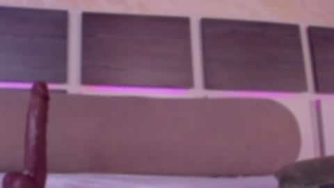 Snapshot of habiy069 chatting on 12-17-24, 06:02 Habiy online show from 12-17-24, 06:02