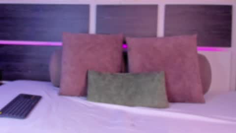 Snapshot of habiy069 chatting on 12-27-24, 05:42 Habiy online show from 12-27-24, 05:42