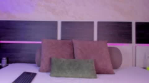 Snapshot of habiy069 chatting on 12-28-24, 05:57 Habiy online show from 12-28-24, 05:57