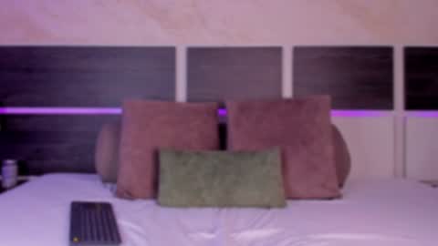 Snapshot of habiy069 chatting on 12-30-24, 04:42 Habiy online show from 12-30-24, 04:42