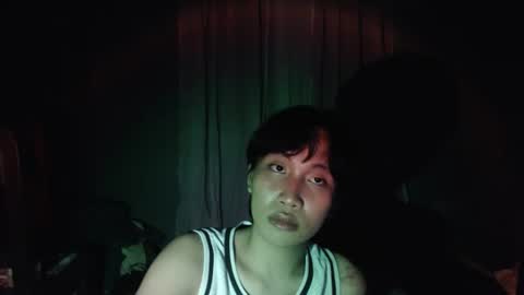 hachi_123 online show from 09-29-25, 05:29