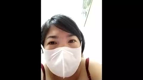 hachi_sweetbabie online show from 12-18-25, 05:02