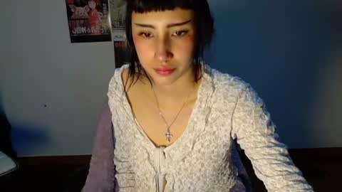Snapshot of hachiko0 chatting on 06-17-26, 04:37 Hachi 3 online show from 06-17-26, 04:37